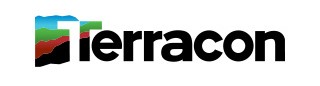 Terracon
