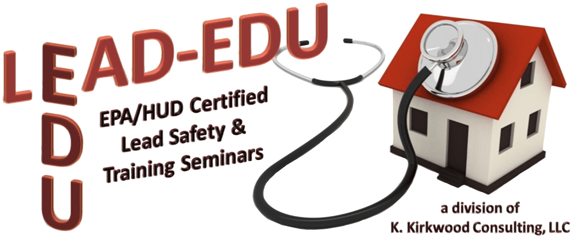 Lead-EDU logo