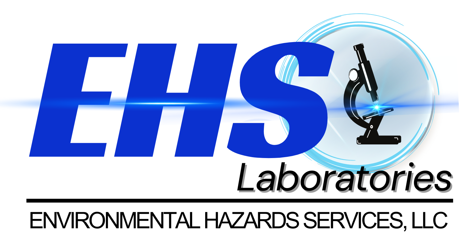 Environmental Hazards Services LLC logo