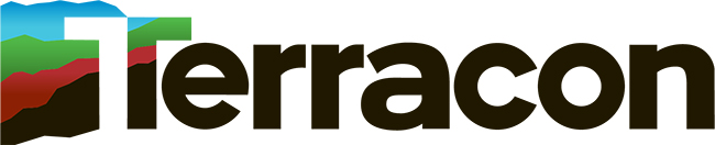 Terracon logo