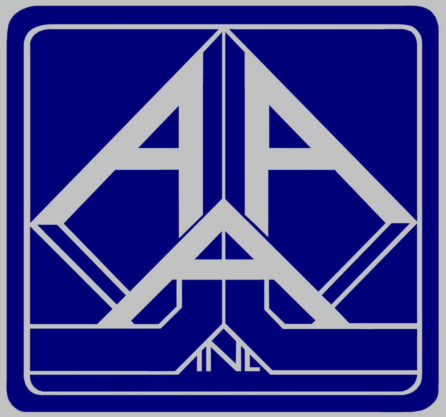 AAA Environmental