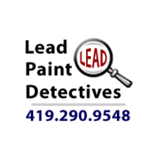 Lead Paint Detectives, LLC