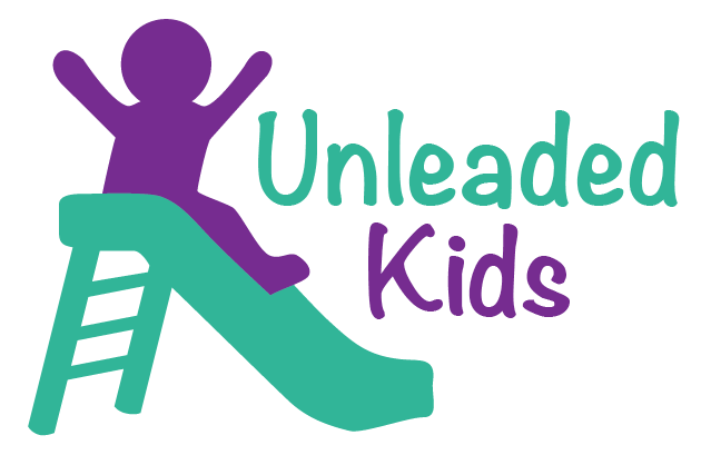 Unleaded Kids