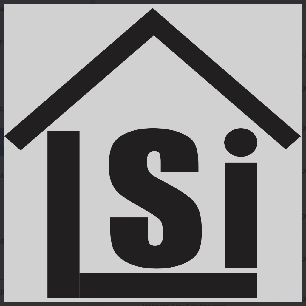 Lead Safe Inspections