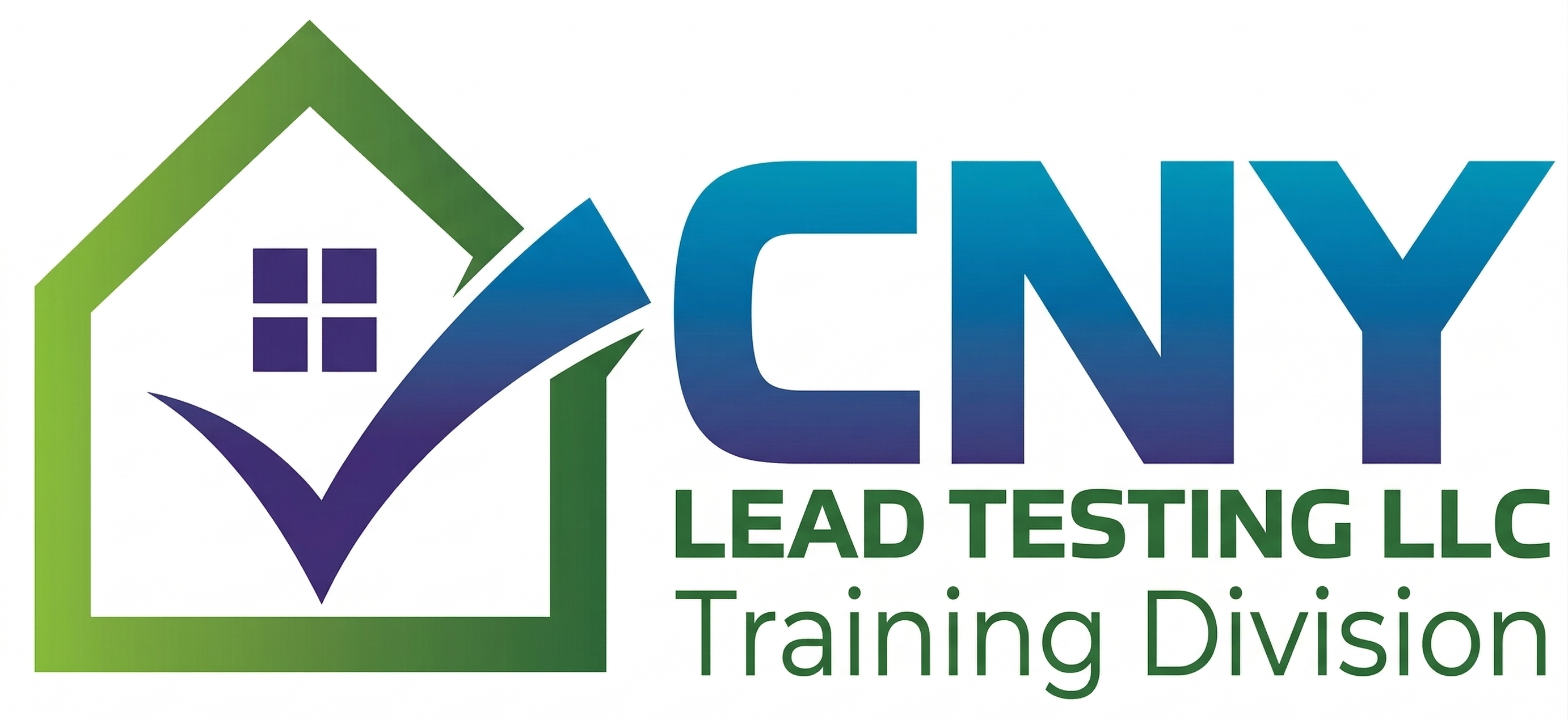 CNY Lead Testing